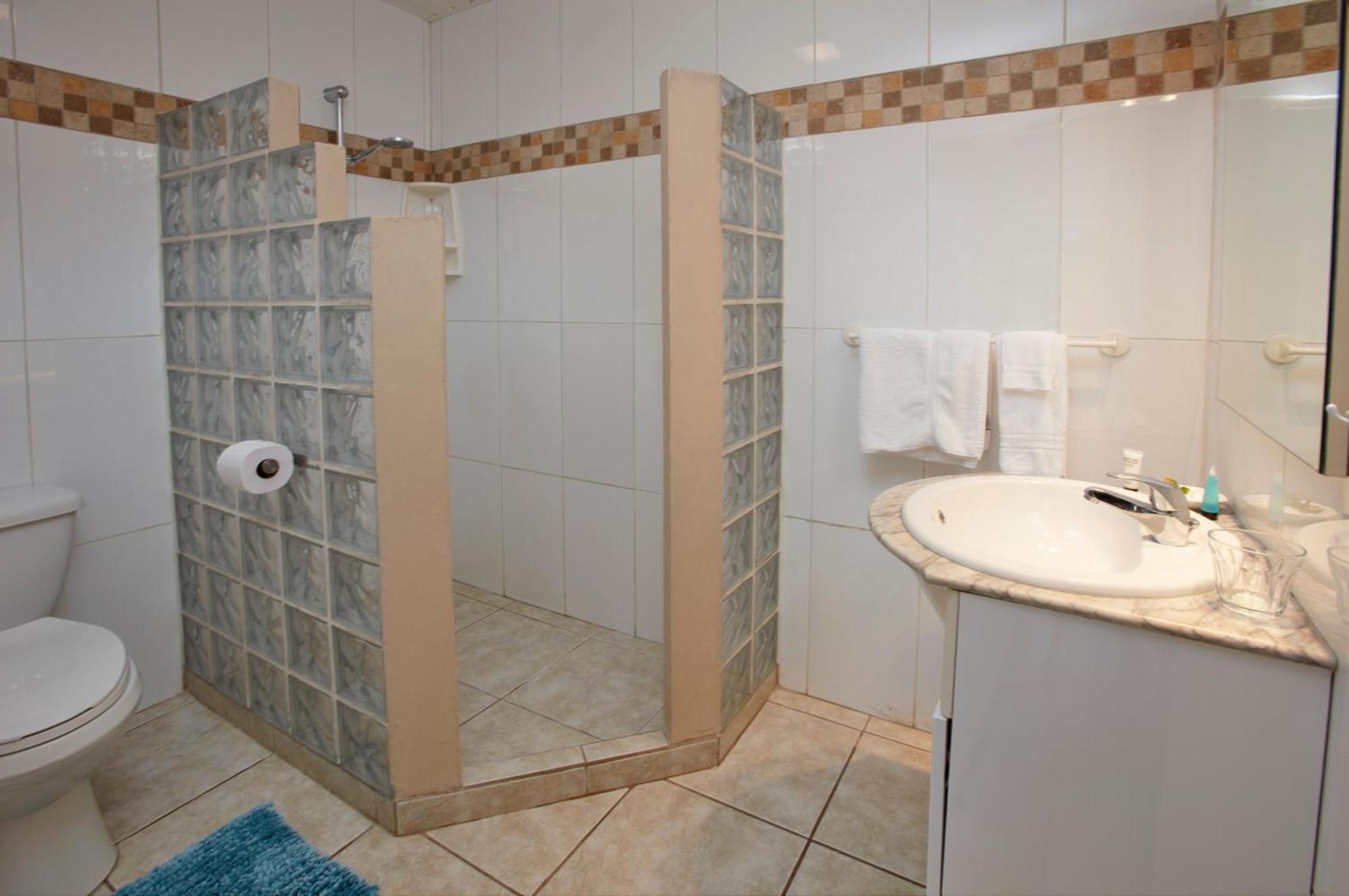 Aruba Sunset Beach Studios Palm Beach ภายนอก รูปภาพ